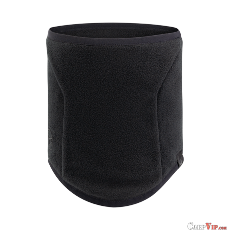 KORE Fleece Gaiter Black