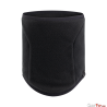 KORE Fleece Gaiter Black