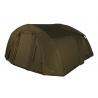 Tempest 100 Brolly Social Cap Aquatexx EV 1.0