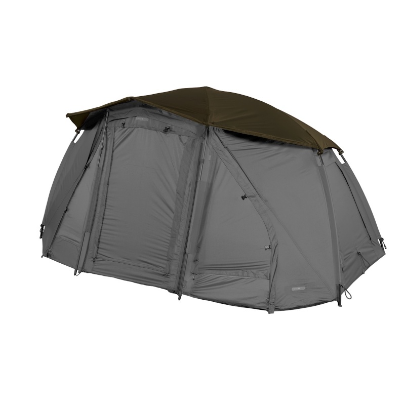 Tempest 150 Bivvy Skull Cap Aquatexx EV 1.0