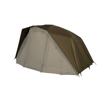 Tempest 150 Bivvy Skull Cap Wrap Aquatexx EV 1.0