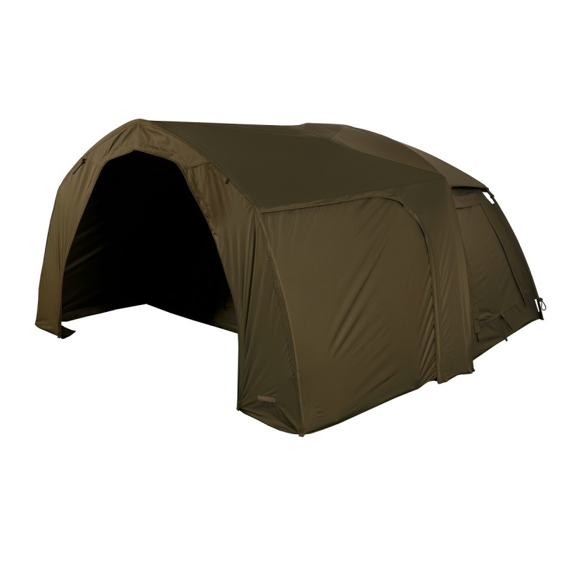 Tempest 150 Bivvy Social Cap Aquatexx EV 1.0