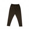 Marl Fleece Backed Jogger