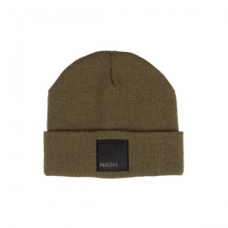 NASH TACKLE BEANIE