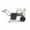 Nash Tackle Trax Power Barrow