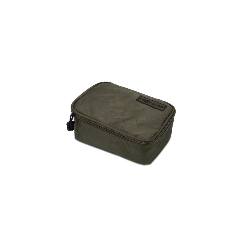 Dwarf Tackle Pouch Large