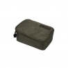 Dwarf Tackle Pouch Large