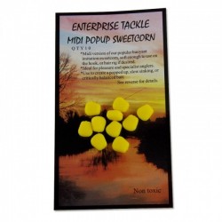 Midi Popup Sweetcorn