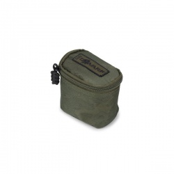 Dwarf Tackle Pouch small