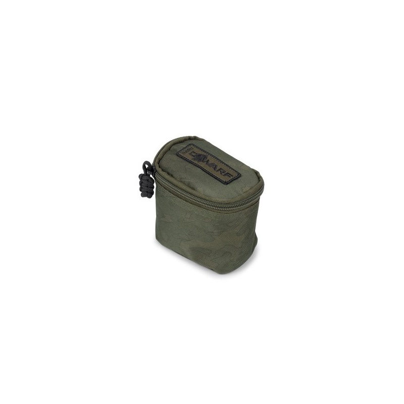 Dwarf Tackle Pouch small