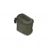 Dwarf Tackle Pouch small