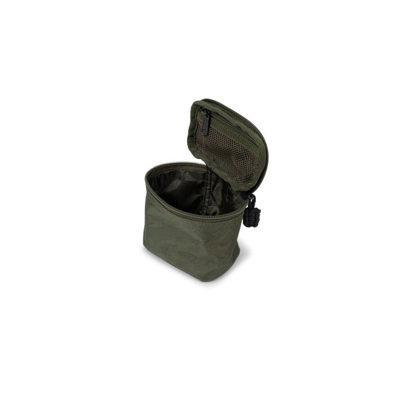 Dwarf Tackle Pouch small