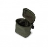 Dwarf Tackle Pouch small