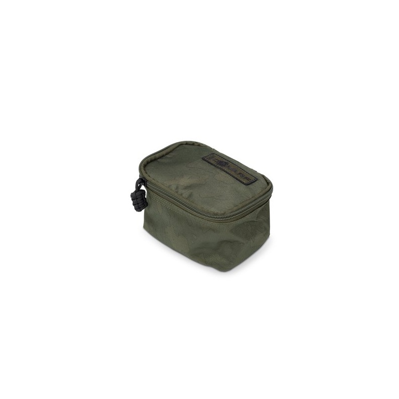 Dwarf Tackle Pouch Medium