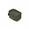 Dwarf Tackle Pouch Medium