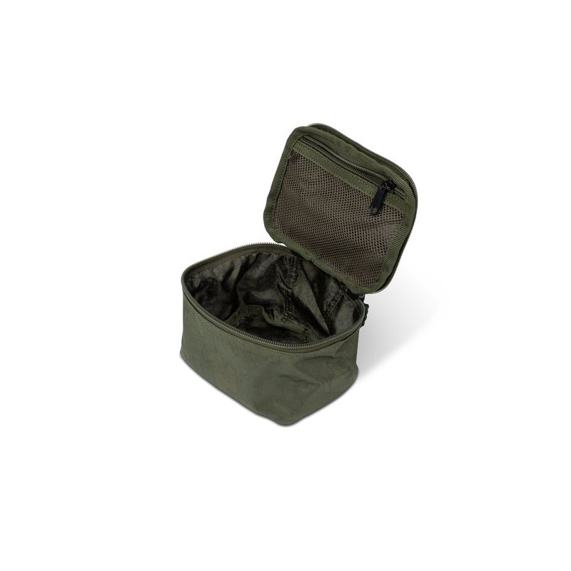 Dwarf Tackle Pouch Medium