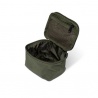 Dwarf Tackle Pouch Medium