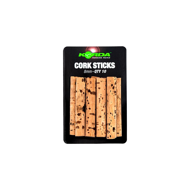 Cork Sticks