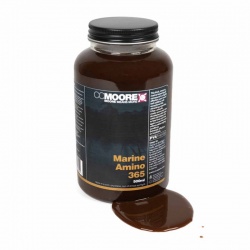 Marine Amino 365