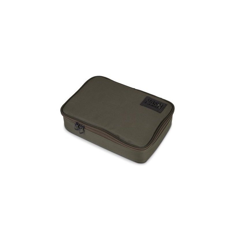 Siren R4 Soft Presentation Case