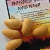 Popup Peanut