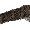 Horizon X6 42" Carbon Landing Net ( Camo Mesh)