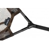 Horizon X6 42" Carbon Landing Net ( Camo Mesh)