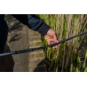 Horizon X6 42" Carbon Landing Net ( Camo Mesh)