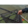 Horizon X6 42" Carbon Landing Net ( Camo Mesh)