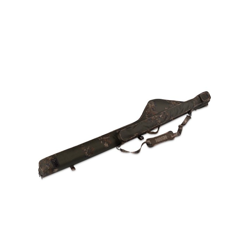 Subterfuge 13ft Hi-Protect 2 Rod Skin