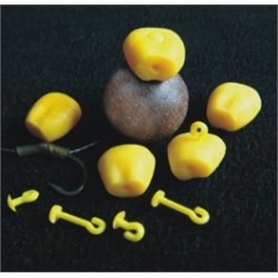 Super Soft sweetcorn