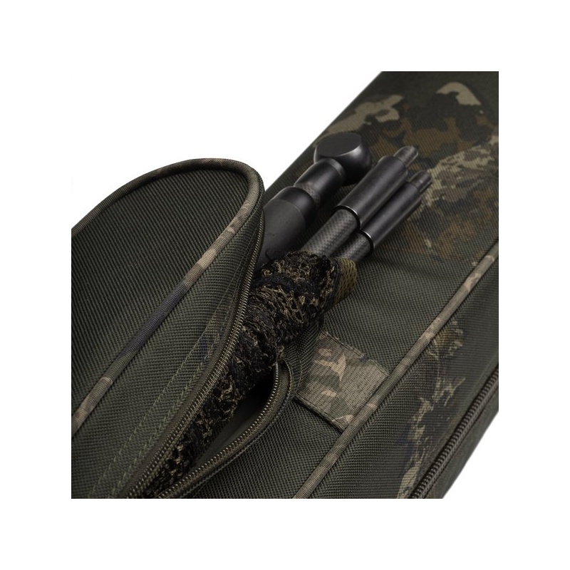 Subterfuge 13ft Hi-Protect 2 Rod Skin