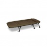 Nash Tackle Bedchair Wide