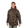 Fox Ltd Edition Reversible Camo Jacket