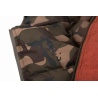 Fox Ltd Edition Reversible Camo Jacket