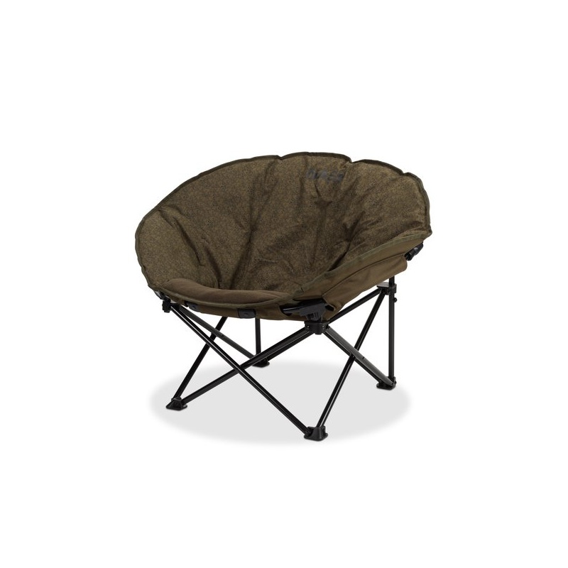 Nash Micro Moon Chair