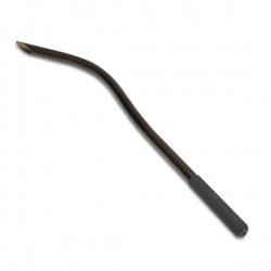 25MM DISTANCE THROWING STICK