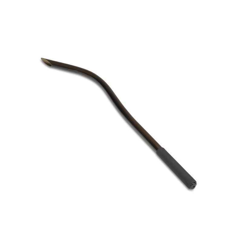 25MM DISTANCE THROWING STICK