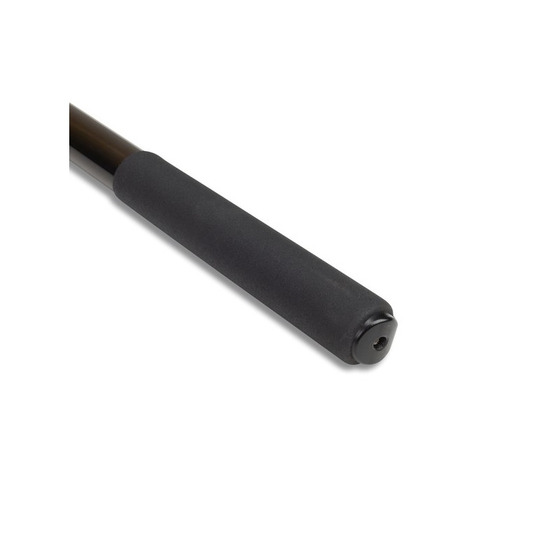 25MM DISTANCE THROWING STICK