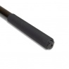 25MM DISTANCE THROWING STICK