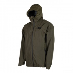 ZT EXTREME WATERPROOF JACKET