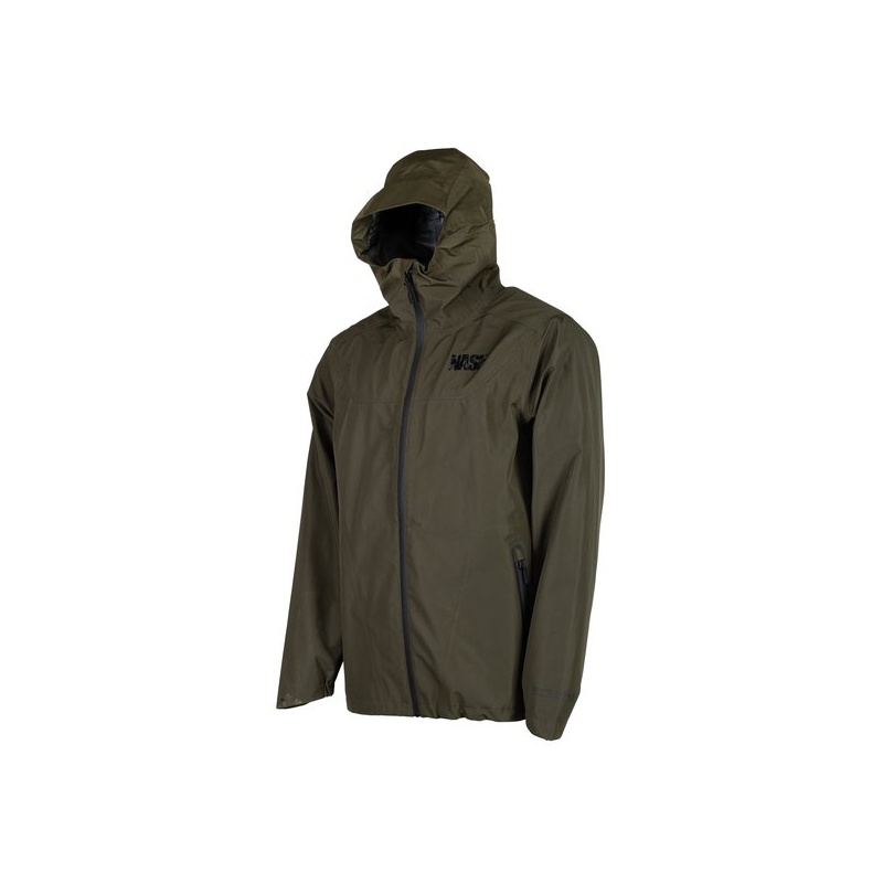 ZT EXTREME WATERPROOF JACKET