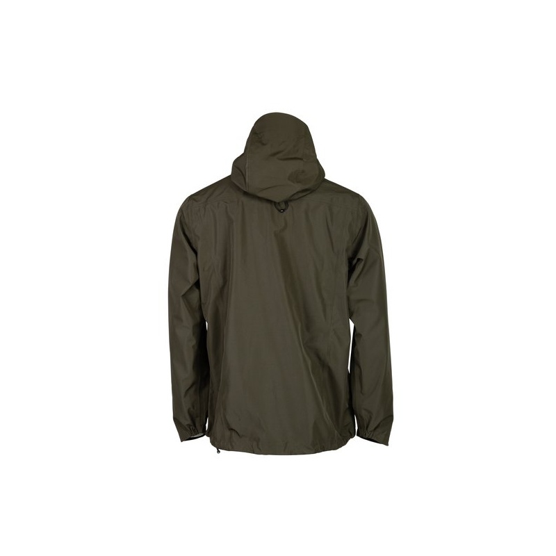 ZT EXTREME WATERPROOF JACKET