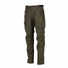 ZT EXTREME WATERPROOF TROUSERS