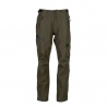 ZT EXTREME WATERPROOF TROUSERS