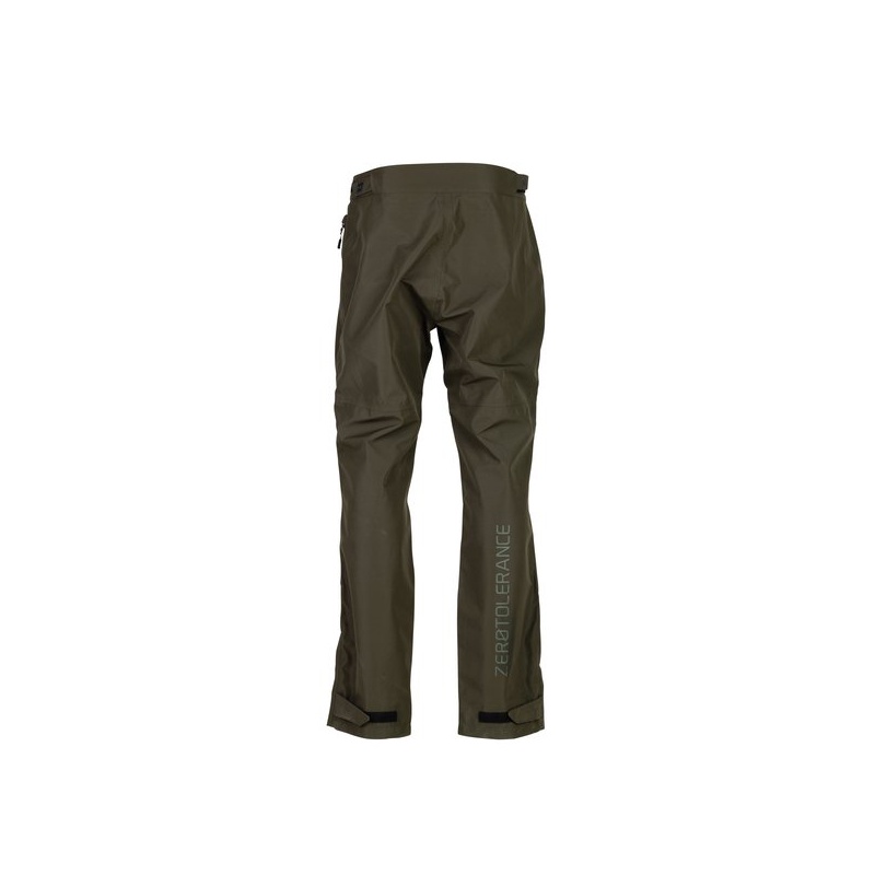 ZT EXTREME WATERPROOF TROUSERS