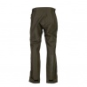 ZT EXTREME WATERPROOF TROUSERS