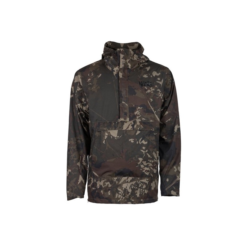 ZT SMOCK