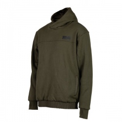 ZT HOODY