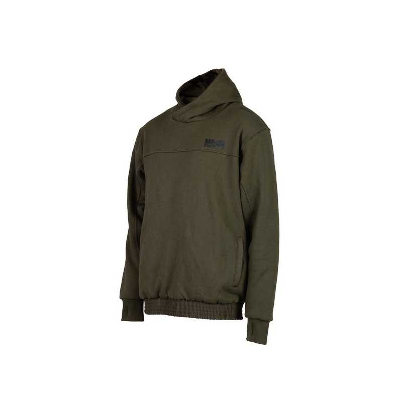 ZT HOODY